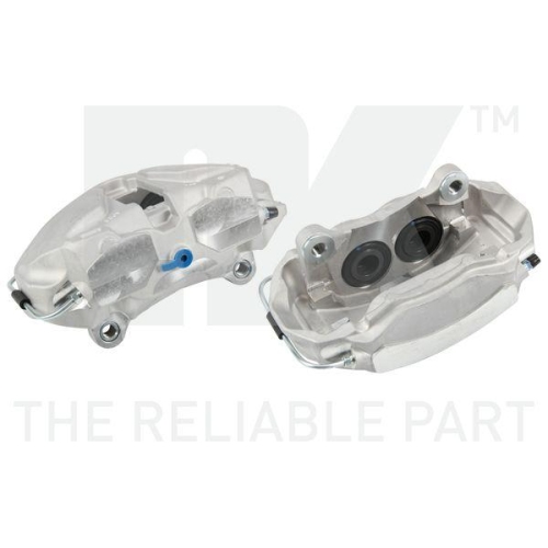 NK Bremssattel 2147409