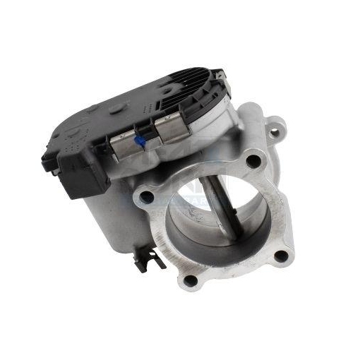 MEAT & DORIA Drosselklappenstutzen