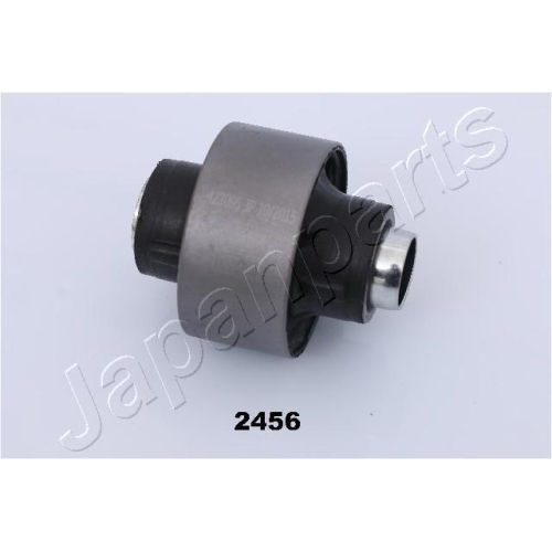 JAPANPARTS Lagerung, Lenker RU-2456