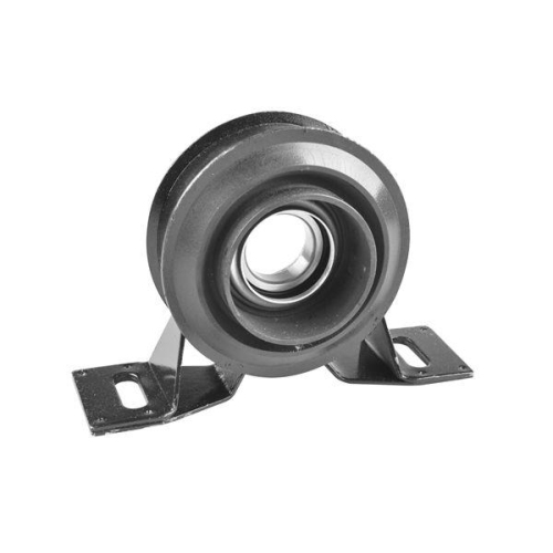 TEDGUM Lagerung, Gelenkwelle