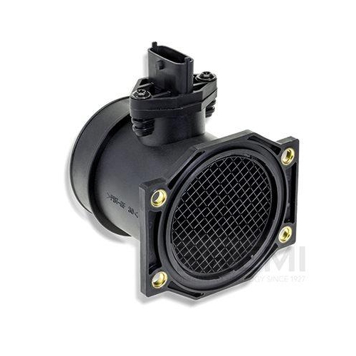 BREMI Luftmassenmesser