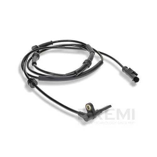 BREMI Sensor, Raddrehzahl