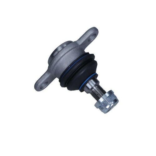 QUARO Trag-/Führungsgelenk QS6783/HQ