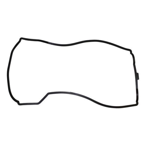 TRUCKTEC AUTOMOTIVE Dichtung, Zylinderkopfhaube