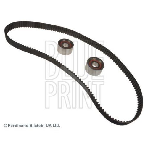 BLUE PRINT Zahnriemensatz