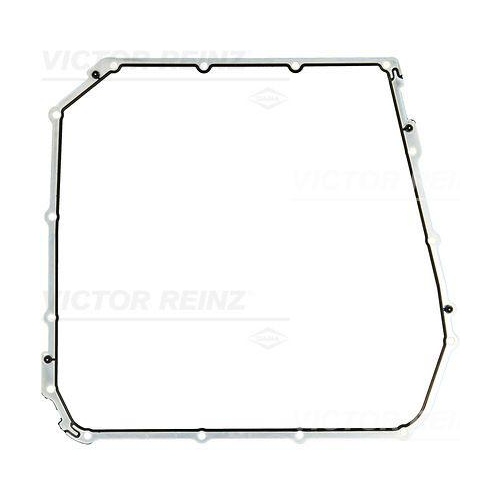VICTOR REINZ Dichtung, Ölwanne