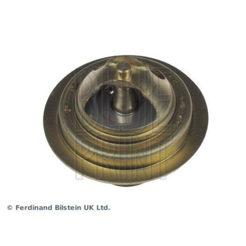 BLUE PRINT Thermostat, K&uuml;hlmittel ADZ99202