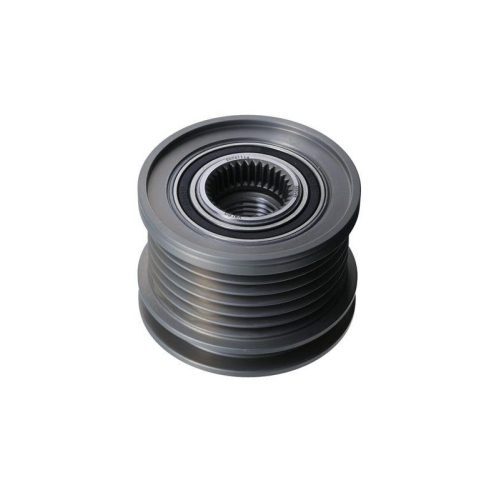 VALEO Generatorfreilauf VALEO NEW SPARE PART 588048