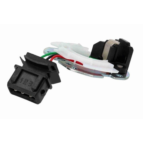 VEMO Sensor, Zündimpuls Original VEMO Qualität V52-72-0010