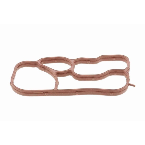 VEMO Dichtung, Ölkühler Green Mobility Parts V15-60-90015