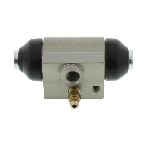 MAPCO Radbremszylinder 2366