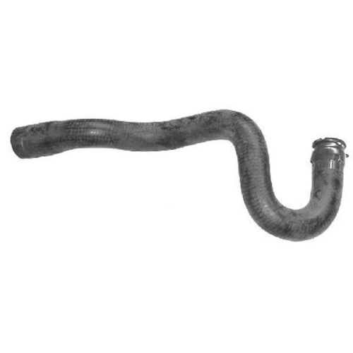 MAPCO K&uuml;hlerschlauch 39189