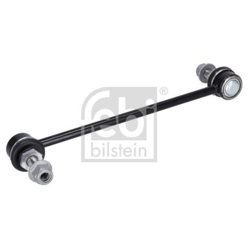 FEBI BILSTEIN Stange/Strebe, Stabilisator 199161