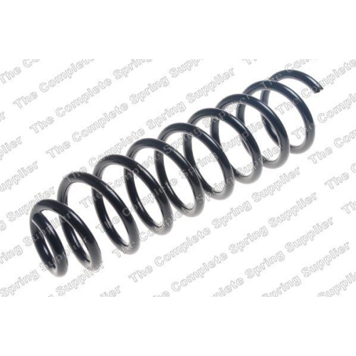 LESJÖFORS Fahrwerksfeder 4056956