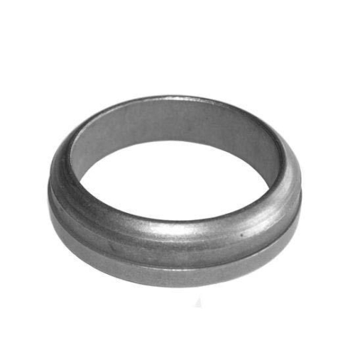 VEGAZ GmbH Dichtring, Abgasrohr VD-145