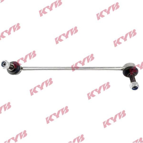 KYB Stange/Strebe, Stabilisator KSLF4409