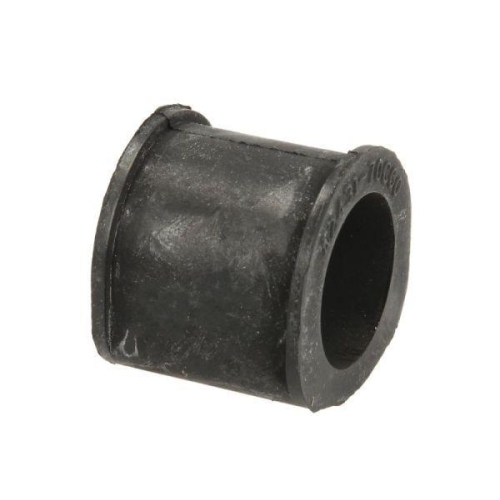 YAMATO Lagerung, Stabilisator J78002YMT