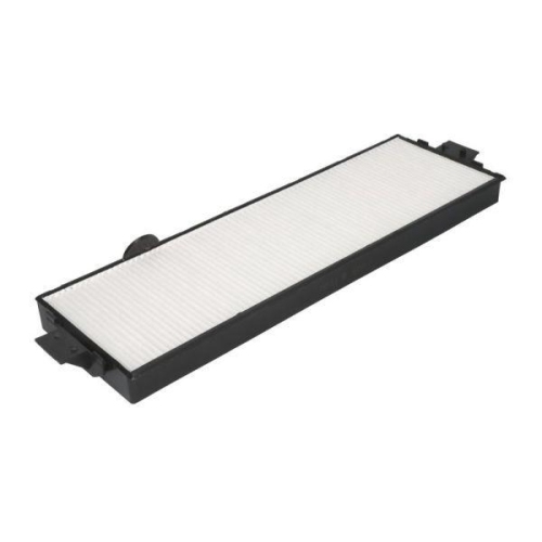 JC PREMIUM Filter, Innenraumluft B4U010PR