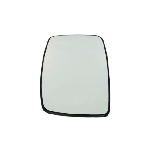 BLIC Spiegelglas, Au&szlig;enspiegel 6102-02-1232955P
