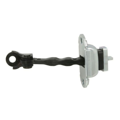 BLIC T&uuml;rfeststeller 6004-00-0267P