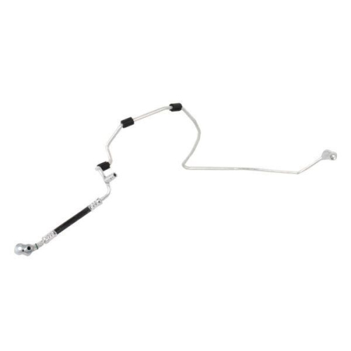 THERMOTEC Hochdruckleitung, Klimaanlage KTT160187