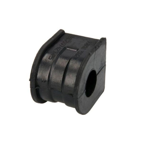 REINHOCH Lagerung, Stabilisator RH16-2041