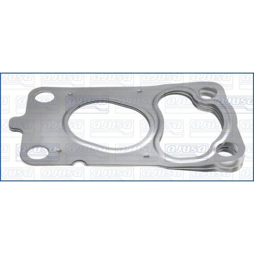 AJUSA Dichtung, Turbineneinlass (Lader) 01218800