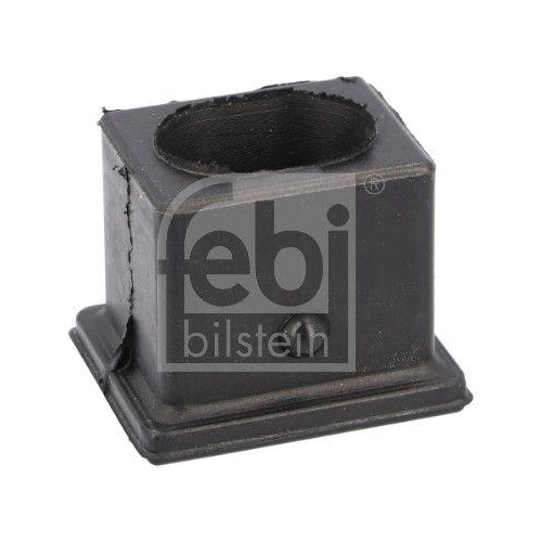 FEBI BILSTEIN Anschlag-/Befestigungspuffer febi Plus 184642