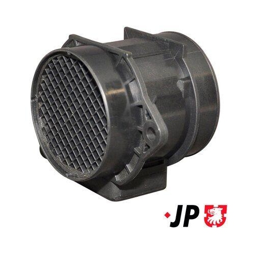 JP GROUP Luftmassenmesser JP 4993900300