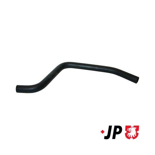 JP GROUP Kühlerschlauch JP 1114303300