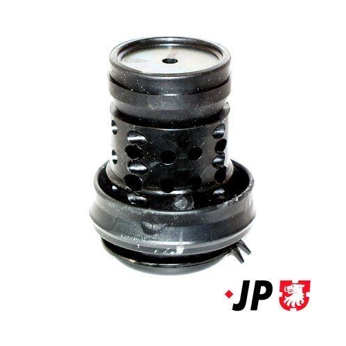 JP GROUP Lagerung, Motor JP 1117901500