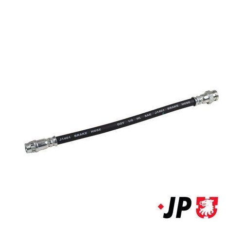 JP GROUP Bremsschlauch JP 3161702600