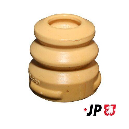 JP GROUP Anschlagpuffer, Federung JP 1142602000