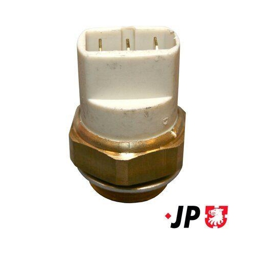JP GROUP Temperaturschalter, Kühlerlüfter JP 1393200100