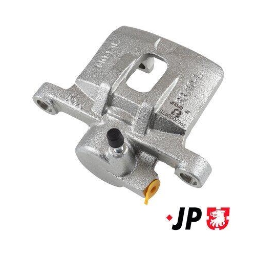 JP GROUP Bremssattel JP 3962000970