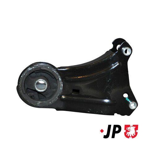 JP GROUP Lagerung, Automatikgetriebe JP 4332400400