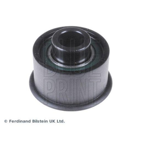 BLUE PRINT Umlenk-/F&uuml;hrungsrolle, Zahnriemen ADM57620