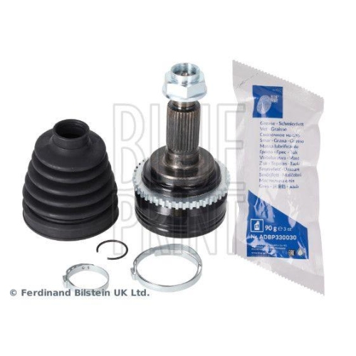 BLUE PRINT Gelenksatz, Antriebswelle ADM58949