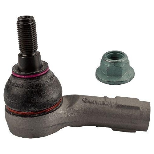 TRW Spurstangenkopf JTE1091