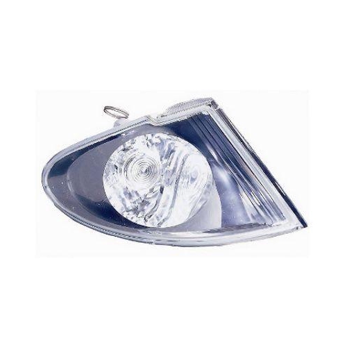 VAN WEZEL Blinkleuchte 4362908