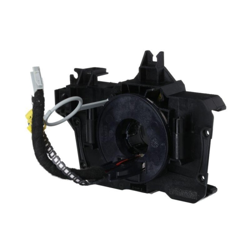 VALEO Wickelfeder, Airbag ORIGINAL TEIL 251779