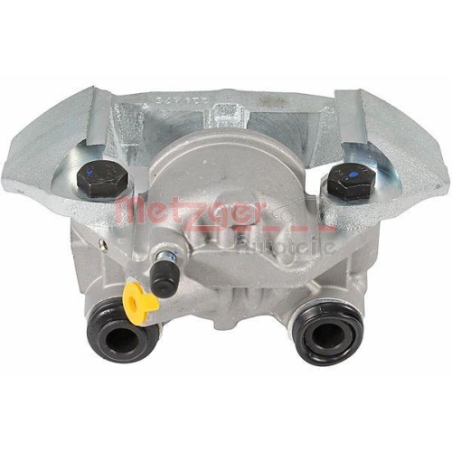 METZGER AUTOTEILE Bremssattel GREENPARTS 6260331