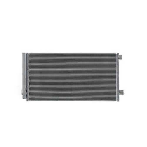 MAHLE Kondensator, Klimaanlage BEHR AC 1051 000S
