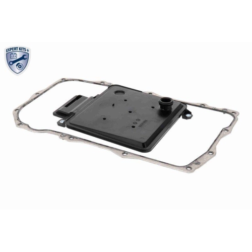 VAICO Hydraulikfiltersatz, Automatikgetriebe EXPERT KITS + V33-0879