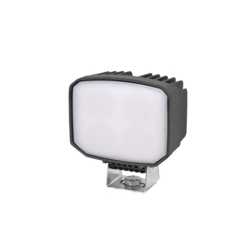 HELLA Arbeitsscheinwerfer 1GA 996 588-271