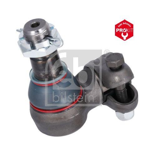 FEBI BILSTEIN Spurstangenkopf ProKit 196635