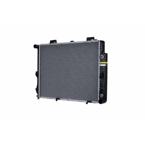 HELLA K&uuml;hler, Motork&uuml;hlung 8MK 366 300-501