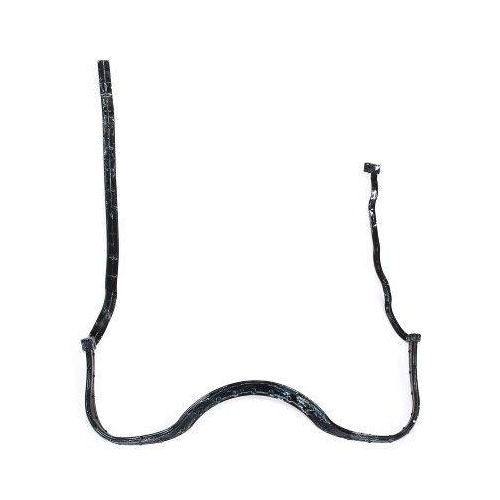 ELRING Dichtung, Steuergeh&auml;usedeckel 278.080