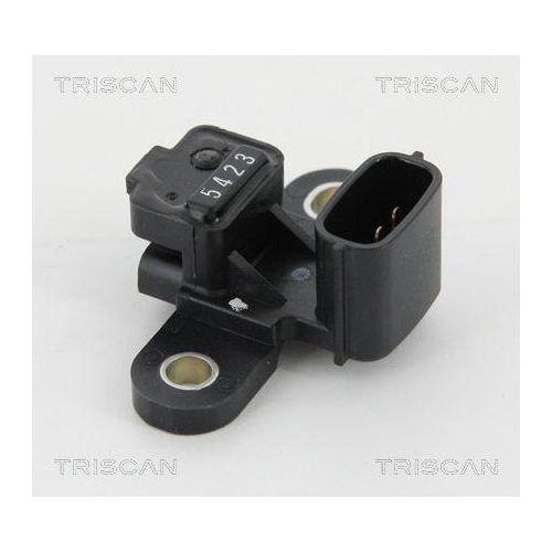 TRISCAN Impulsgeber, Kurbelwelle 8855 42103