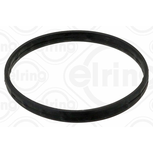 ELRING Dichtring, Thermostat 460.000